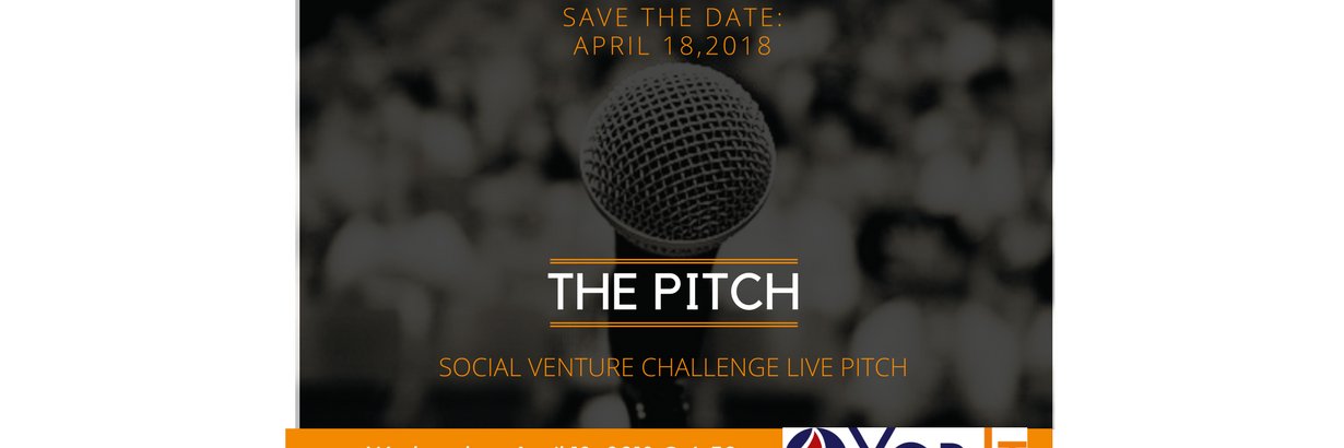 YorITChallenge's profile banner image