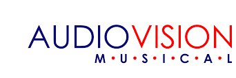 audiovimusical's profile banner image