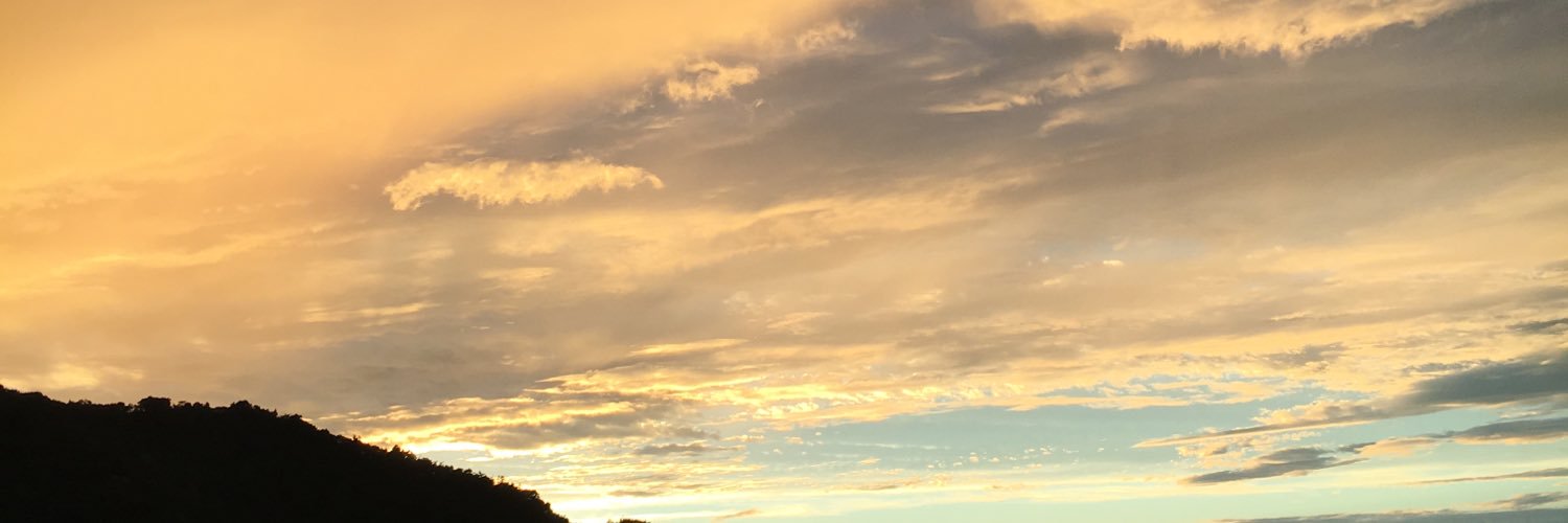 rn2706's profile banner image