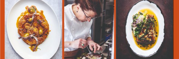 gbchefs Profile Banner