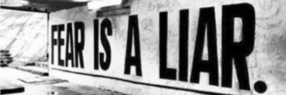 VaCoe's profile banner image