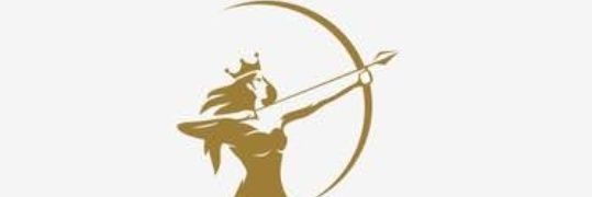 hausofempress's profile banner image