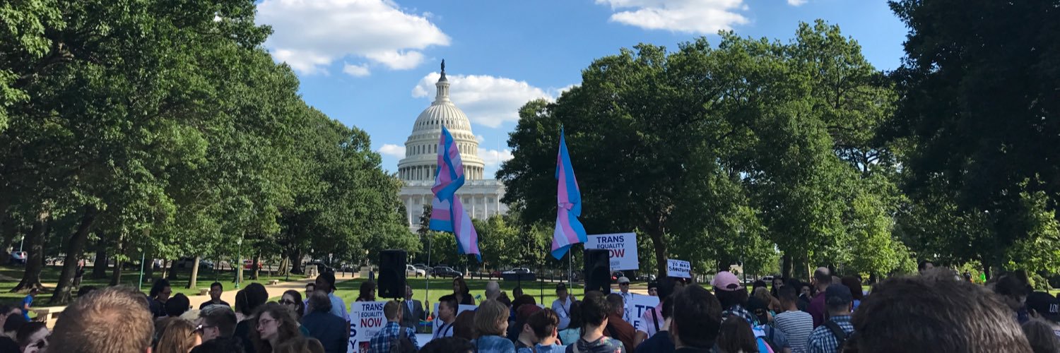 James Parker Sheffield banner
