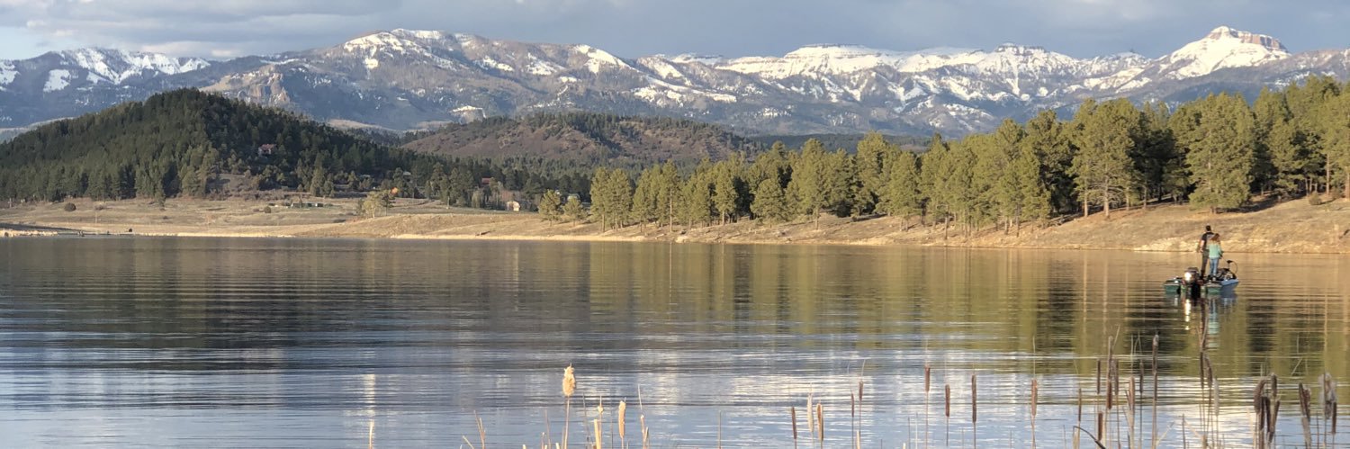 JeffBrown91's profile banner image