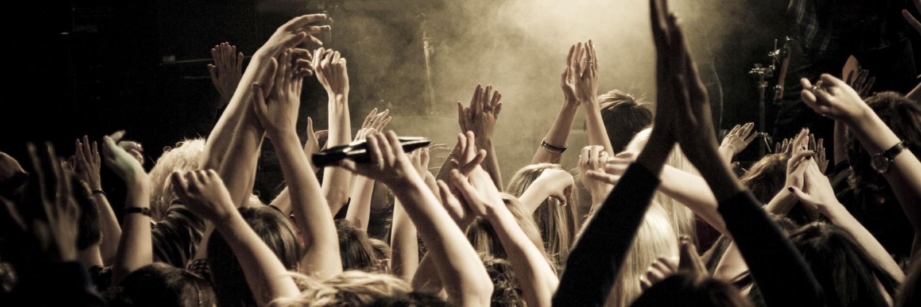 stereoboardtix's profile banner image