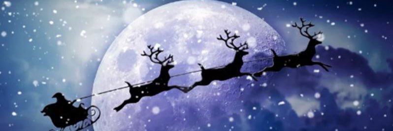 samuel_pleitez's profile banner image