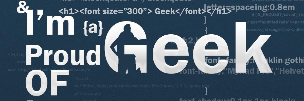 Jossfernan's profile banner image