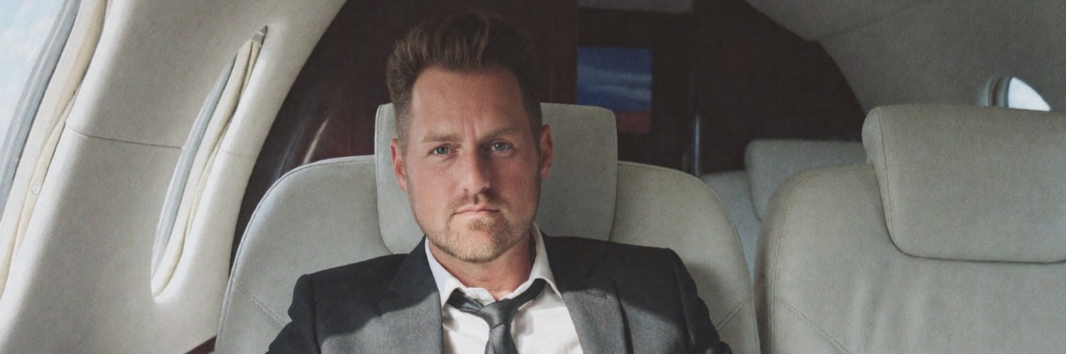 Jonathan Seller banner