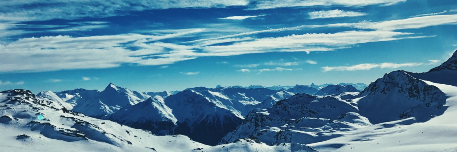 maddisooonrose's profile banner image