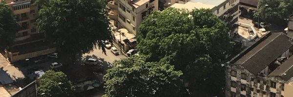 shahidfarouk Profile Banner