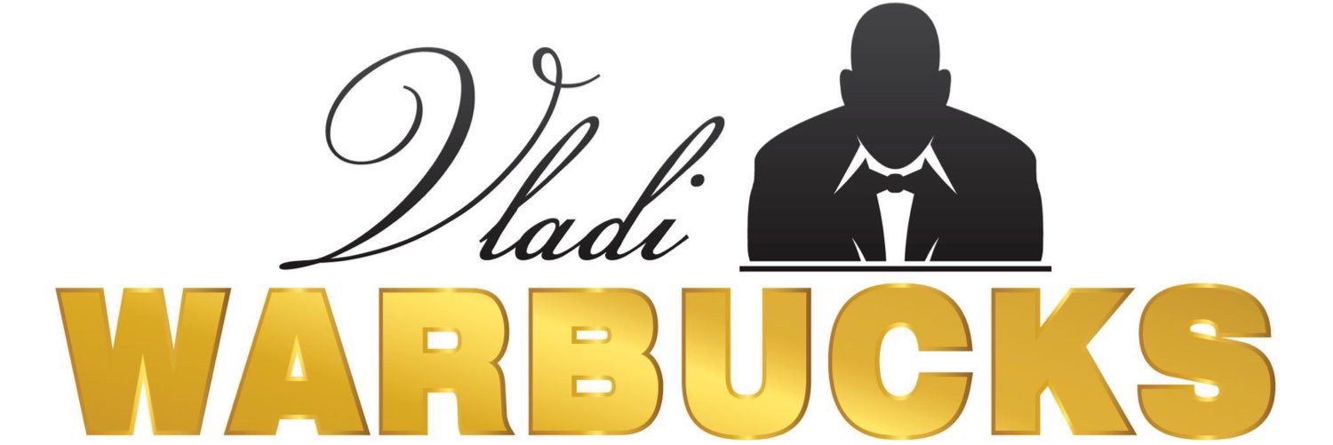 Vladtheking's profile banner image