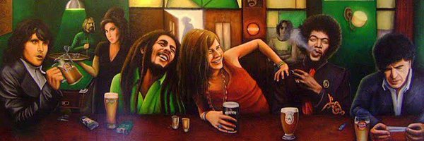 thegreatvisionr Profile Banner