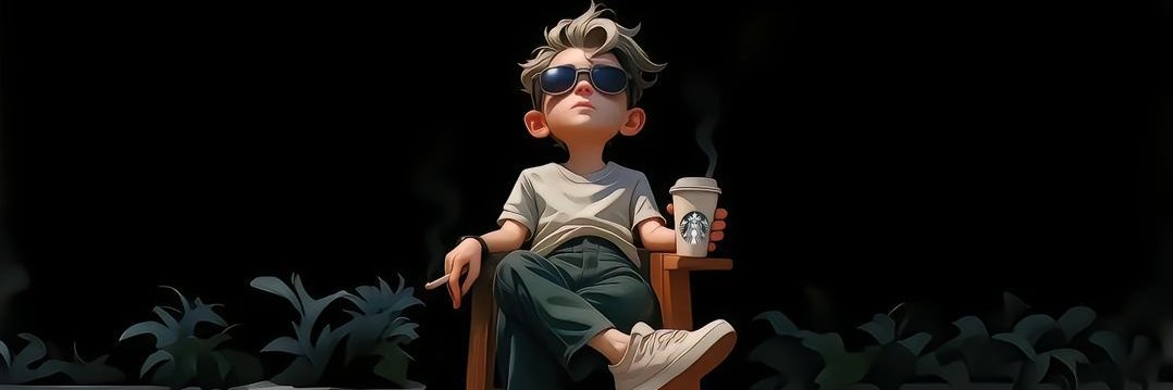 BOB_KUB_42's profile banner image
