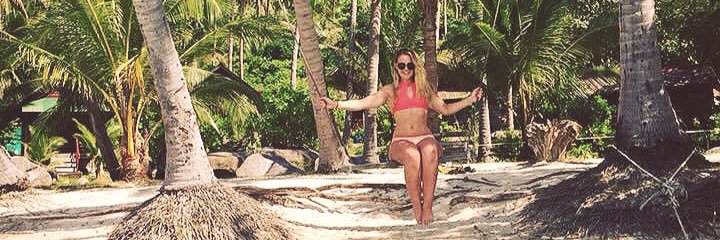 BethWarsop's profile banner image