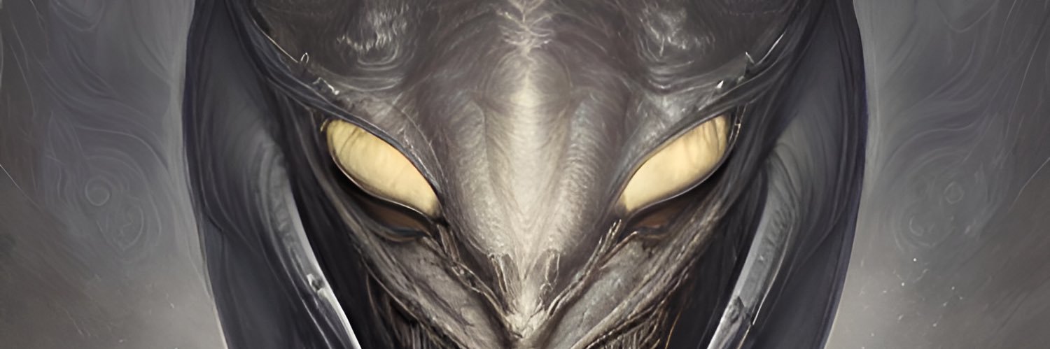 slipknott's profile banner image