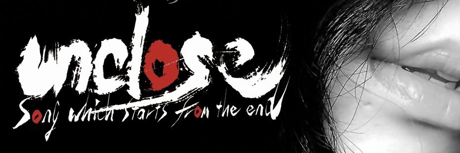 ze17ro's profile banner image