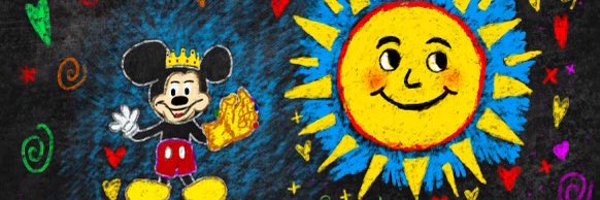 HeelStCloud Profile Banner