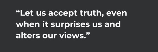 @tumithetruth banner