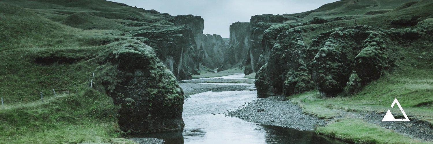 ryanbingram's profile banner image