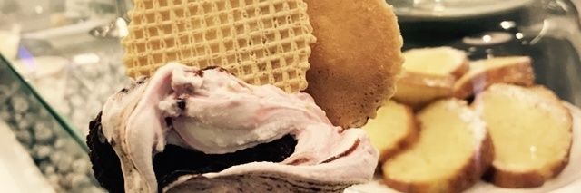 Gontse_M's profile banner image