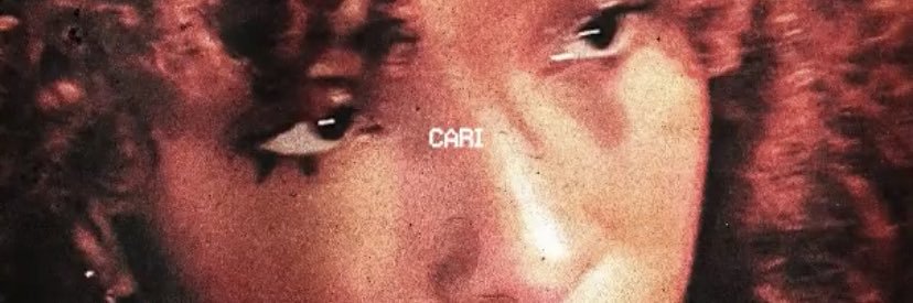 Certified_UK's profile banner image