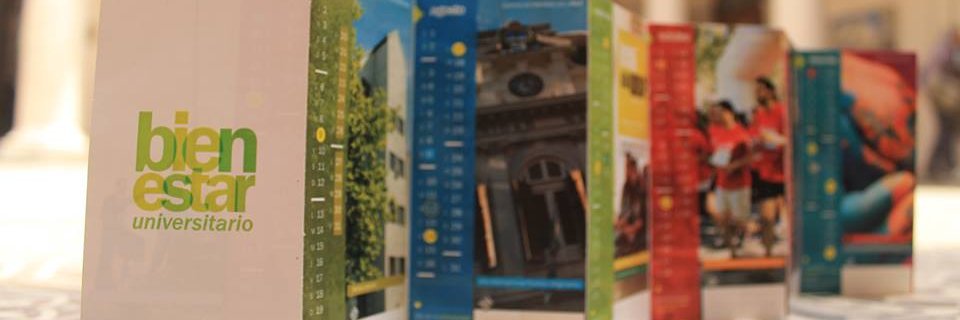 BienestarUNLP's profile banner image