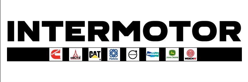 intermotor_ec's profile banner image