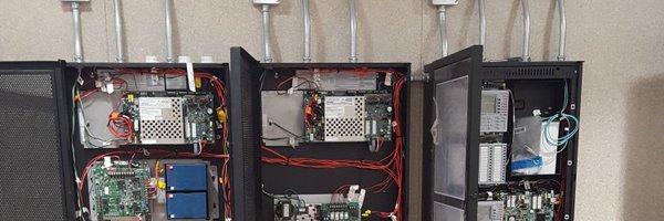 TBS907 Profile Banner