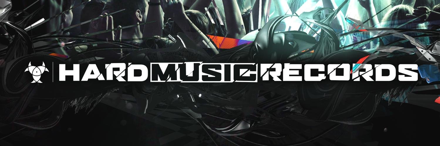HardMusicRec's profile banner image