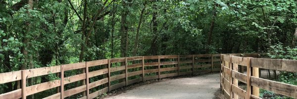 Kirielson Profile Banner