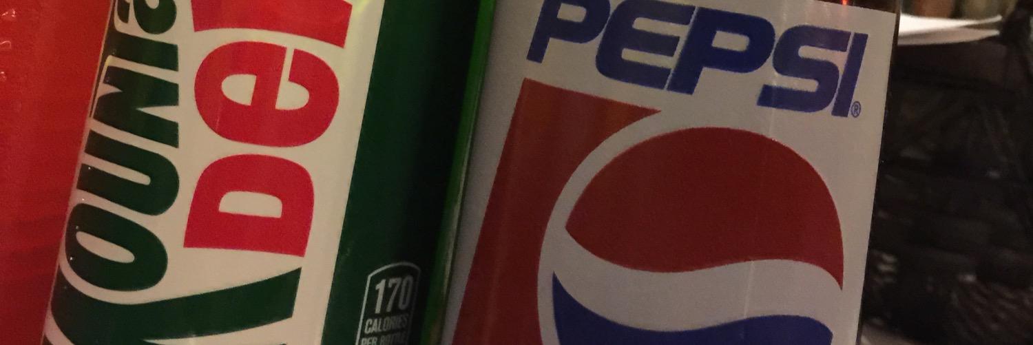 cbob1981's profile banner image