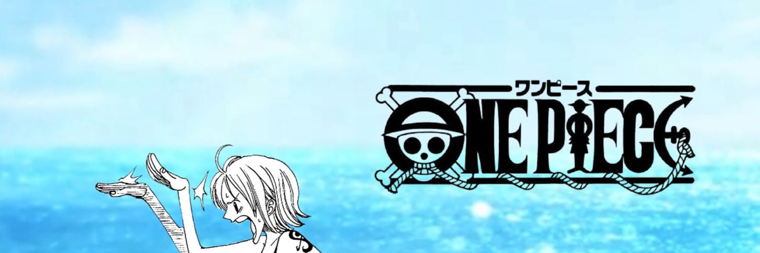 nonxkmts's profile banner image