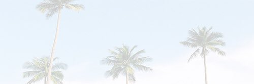 avdoryourvoice's profile banner image