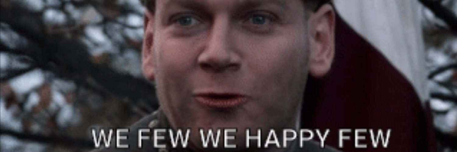 lemming_esq's profile banner image