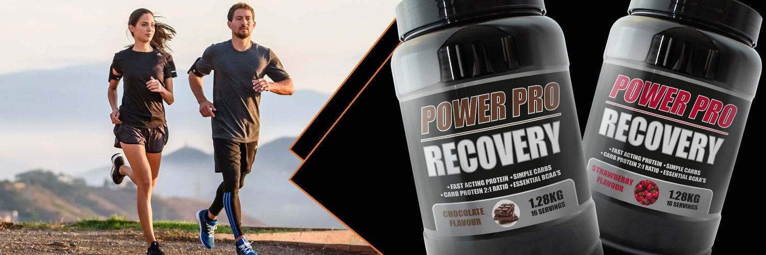 powerpronutri's profile banner image