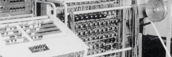 RetroActivos Profile Banner