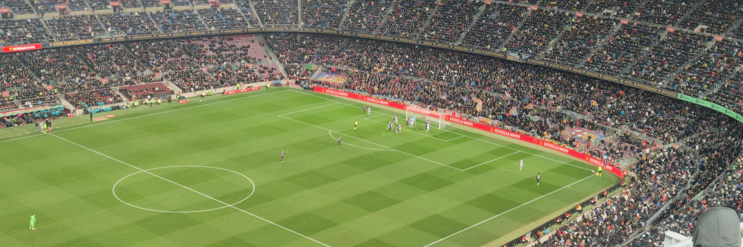 Ignacio O'Connor banner