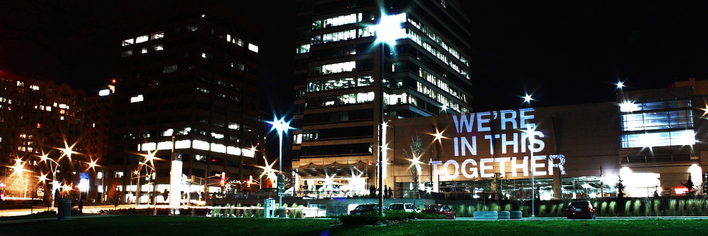 BrokenCityLab's profile banner image
