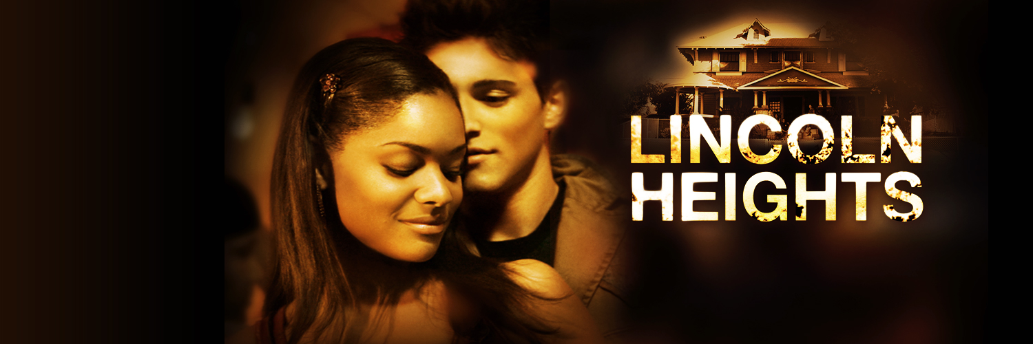 ABCFlincoln's profile banner image