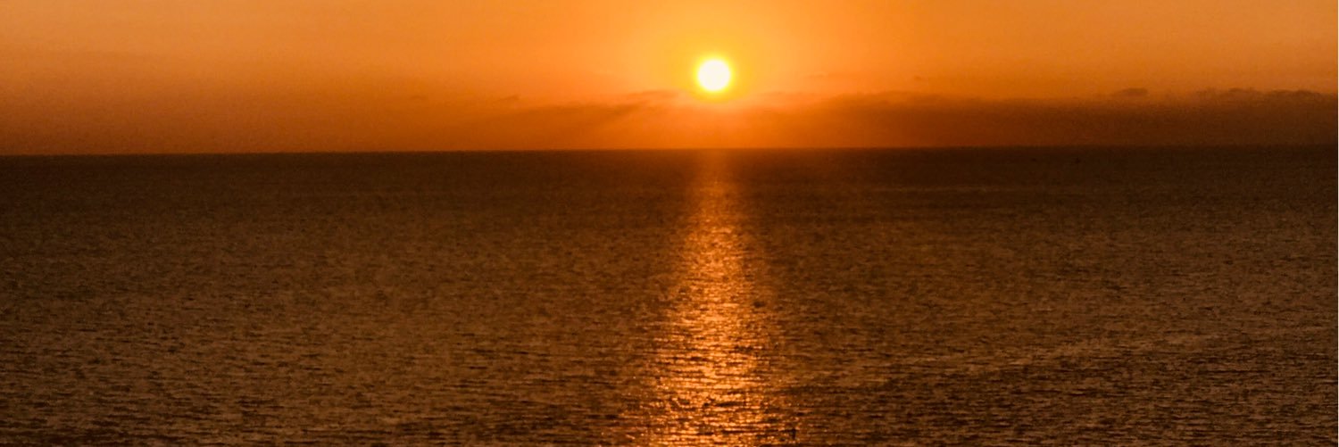 ctmarsh22's profile banner image