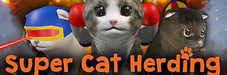 flounder97's profile banner image