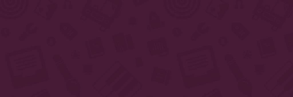 swishapp's profile banner image