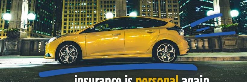 IllinoisVehicle's profile banner image