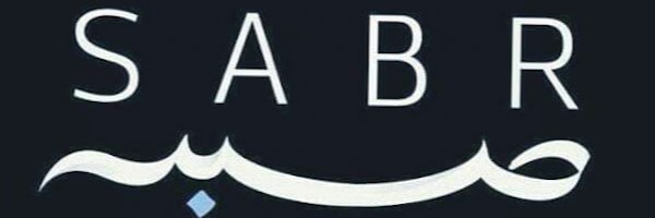 architect111_'s profile banner image