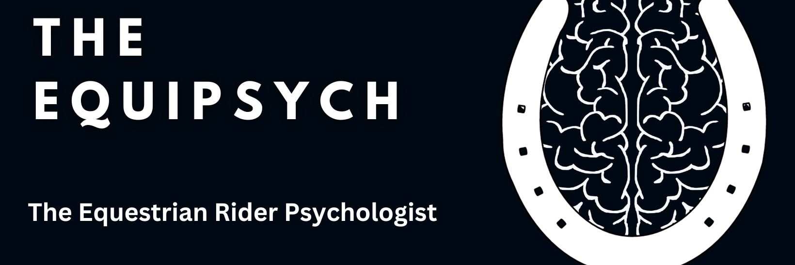 Daniel Petho MBPsS banner