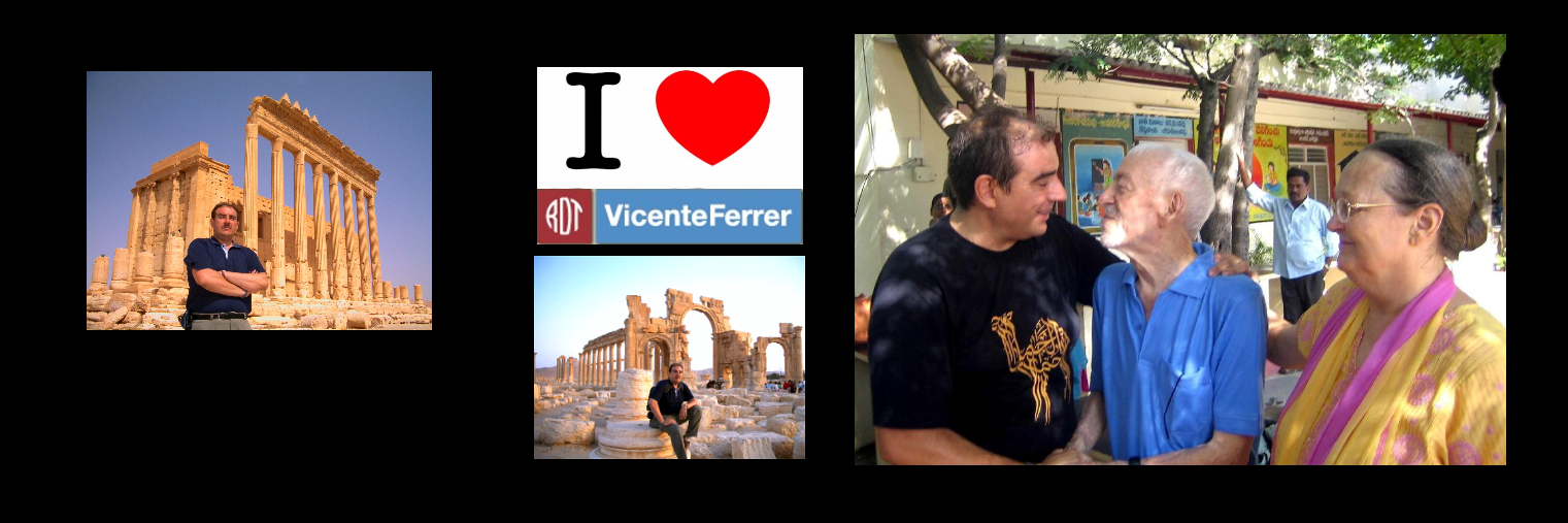 MASAMELEL's profile banner image