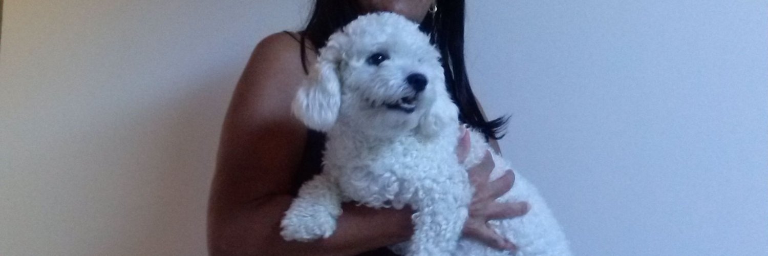 Nilana_Miranda's profile banner image