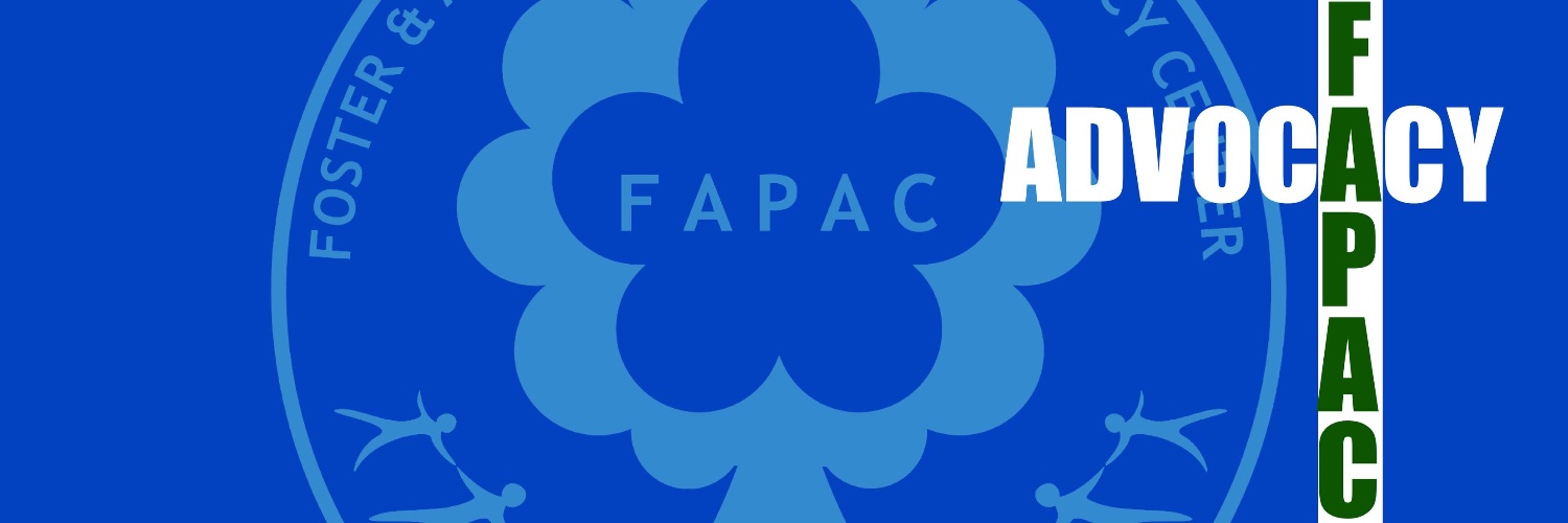 DCFAPAC's profile banner image