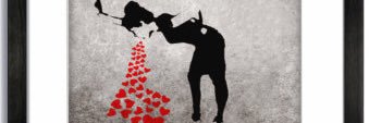 rubjam's profile banner image