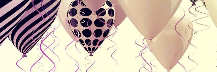 brunaacohen's profile banner image